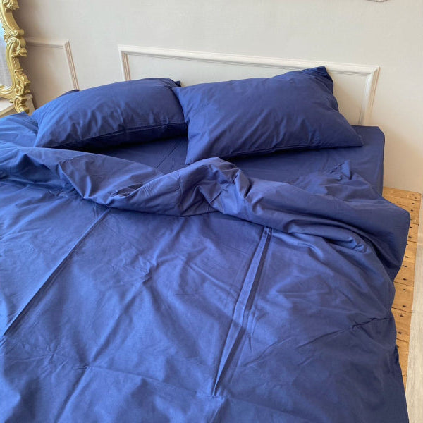 Ranforce Sheet Set