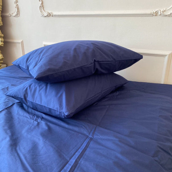 Ranforce Sheet Set