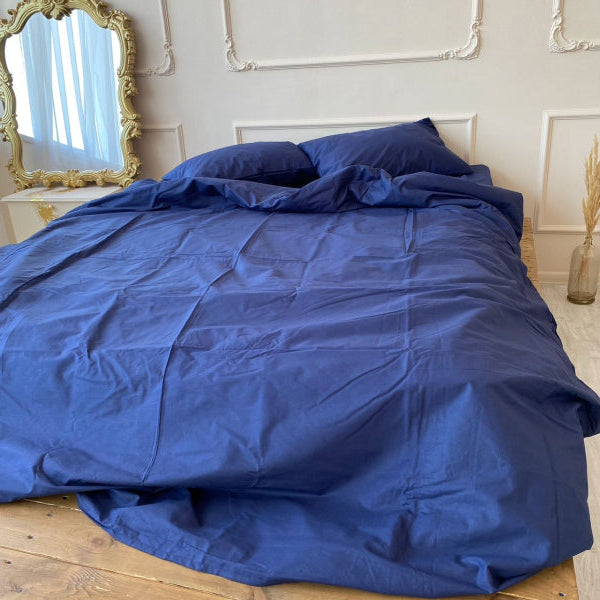 Ranforce Sheet Set