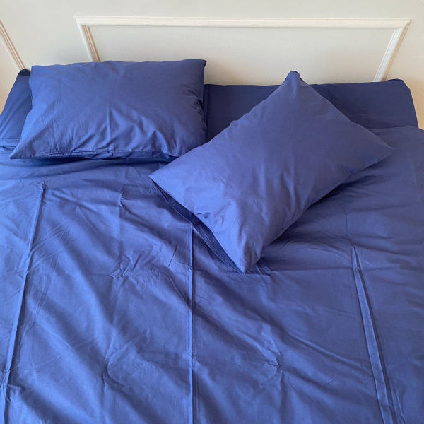 Ranforce Sheet Set