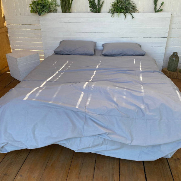 Ranforce Sheet Set