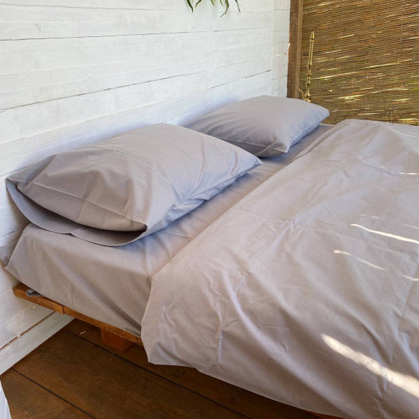 Ranforce Sheet Set