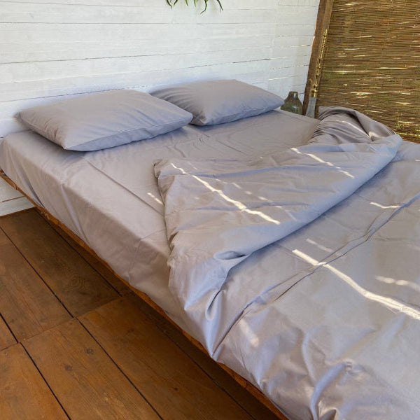 Ranforce Sheet Set