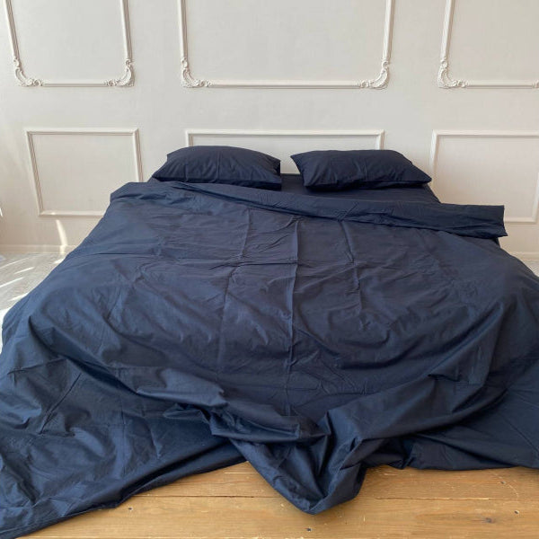Ranforce Sheet Set
