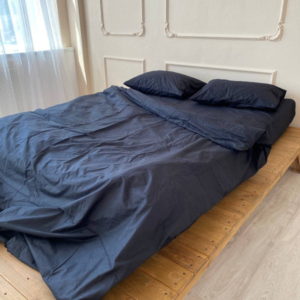 Ranforce Sheet Set