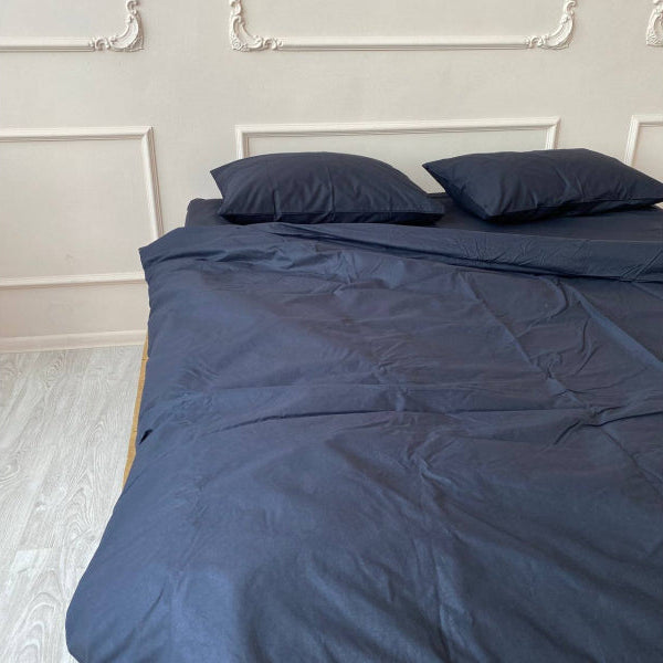 Ranforce Sheet Set