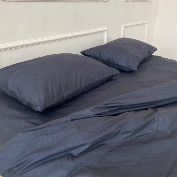 Ranforce Sheet Set