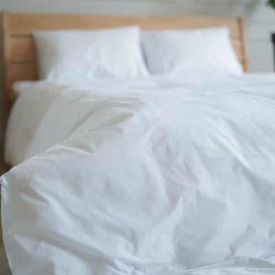 Ranforce Sheet Set