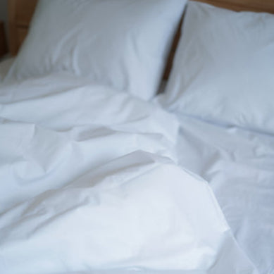Ranforce Sheet Set