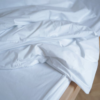 Ranforce Sheet Set