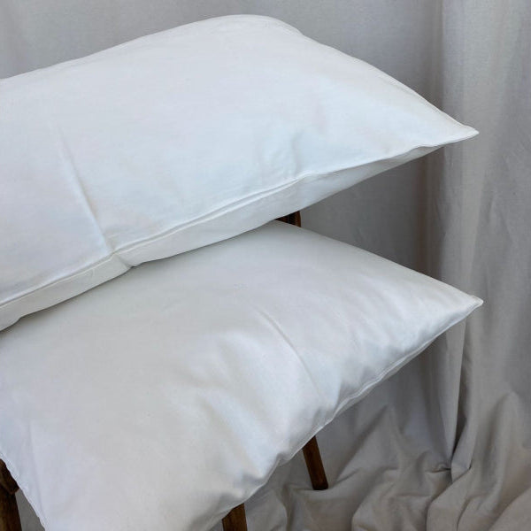 Premium Sateen Sheet Set